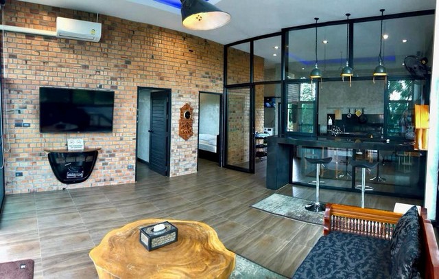 ประกาศฟรี! ซื้อ-ขาย-เช่า คอนโด บ้าน ทาวน์โฮม ที่ดิน และพื้นที่เชิงพาณิชย์ทั่วประเทศไทย ทุกทำเล ทุกงบประมาณ ไม่มีค่าใช้จ่าย ลงง่าย ขายไว เข้าถึงผู้ซื้อโดยตรง 4 249017pic3.jpg