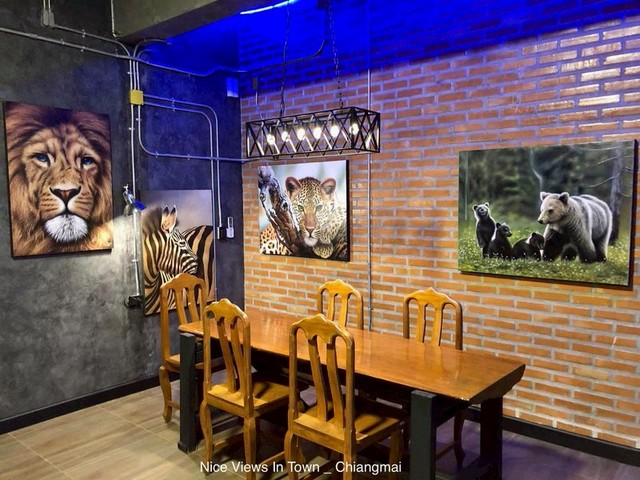 ประกาศฟรี! ซื้อ-ขาย-เช่า คอนโด บ้าน ทาวน์โฮม ที่ดิน และพื้นที่เชิงพาณิชย์ทั่วประเทศไทย ทุกทำเล ทุกงบประมาณ ไม่มีค่าใช้จ่าย ลงง่าย ขายไว เข้าถึงผู้ซื้อโดยตรง 5 249017pic4.jpg