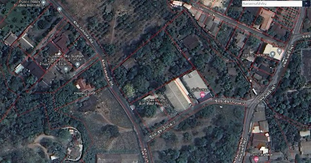 ประกาศฟรี! ซื้อ-ขาย-เช่า คอนโด บ้าน ทาวน์โฮม ที่ดิน และพื้นที่เชิงพาณิชย์ทั่วประเทศไทย ทุกทำเล ทุกงบประมาณ ไม่มีค่าใช้จ่าย ลงง่าย ขายไว เข้าถึงผู้ซื้อโดยตรง 3 249013pic2.jpg