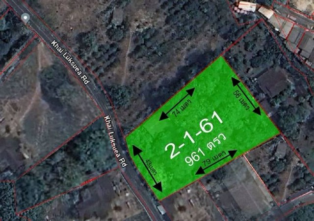 ประกาศฟรี! ซื้อ-ขาย-เช่า คอนโด บ้าน ทาวน์โฮม ที่ดิน และพื้นที่เชิงพาณิชย์ทั่วประเทศไทย ทุกทำเล ทุกงบประมาณ ไม่มีค่าใช้จ่าย ลงง่าย ขายไว เข้าถึงผู้ซื้อโดยตรง 5 249013pic4.jpg