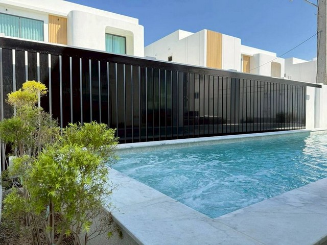 ประกาศฟรี! ซื้อ-ขาย-เช่า คอนโด บ้าน ทาวน์โฮม ที่ดิน และพื้นที่เชิงพาณิชย์ทั่วประเทศไทย ทุกทำเล ทุกงบประมาณ ไม่มีค่าใช้จ่าย ลงง่าย ขายไว เข้าถึงผู้ซื้อโดยตรง 2 249012pic1.jpg