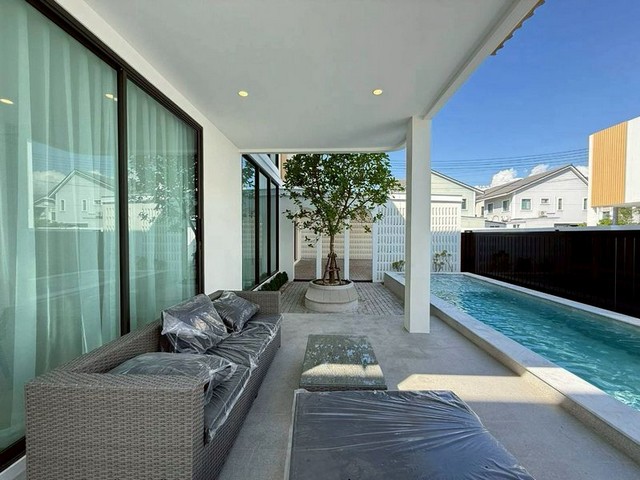 ประกาศฟรี! ซื้อ-ขาย-เช่า คอนโด บ้าน ทาวน์โฮม ที่ดิน และพื้นที่เชิงพาณิชย์ทั่วประเทศไทย ทุกทำเล ทุกงบประมาณ ไม่มีค่าใช้จ่าย ลงง่าย ขายไว เข้าถึงผู้ซื้อโดยตรง 3 249012pic2.jpg