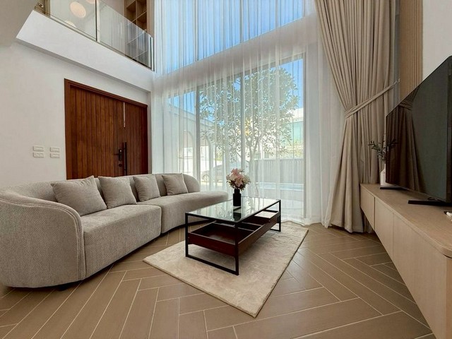 ประกาศฟรี! ซื้อ-ขาย-เช่า คอนโด บ้าน ทาวน์โฮม ที่ดิน และพื้นที่เชิงพาณิชย์ทั่วประเทศไทย ทุกทำเล ทุกงบประมาณ ไม่มีค่าใช้จ่าย ลงง่าย ขายไว เข้าถึงผู้ซื้อโดยตรง 4 249012pic3.jpg