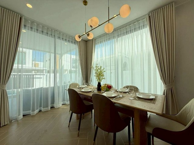 ประกาศฟรี! ซื้อ-ขาย-เช่า คอนโด บ้าน ทาวน์โฮม ที่ดิน และพื้นที่เชิงพาณิชย์ทั่วประเทศไทย ทุกทำเล ทุกงบประมาณ ไม่มีค่าใช้จ่าย ลงง่าย ขายไว เข้าถึงผู้ซื้อโดยตรง 5 249012pic4.jpg