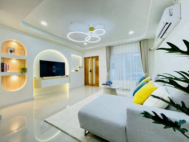 ประกาศฟรี! ซื้อ-ขาย-เช่า คอนโด บ้าน ทาวน์โฮม ที่ดิน และพื้นที่เชิงพาณิชย์ทั่วประเทศไทย ทุกทำเล ทุกงบประมาณ ไม่มีค่าใช้จ่าย ลงง่าย ขายไว เข้าถึงผู้ซื้อโดยตรง 4 249009pic3.jpg