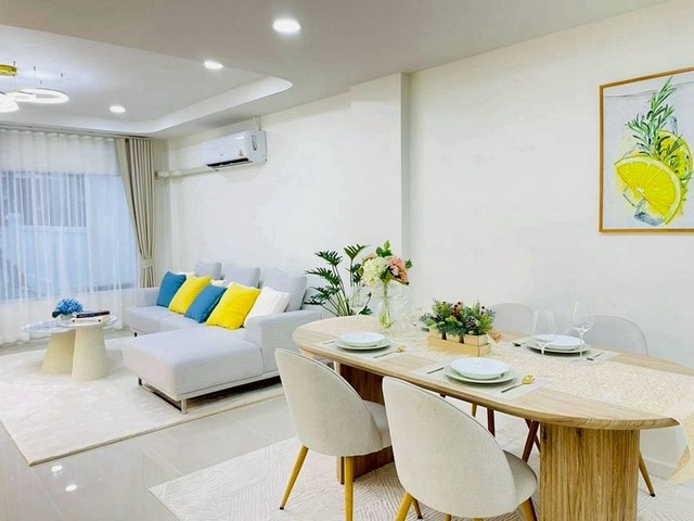 ประกาศฟรี! ซื้อ-ขาย-เช่า คอนโด บ้าน ทาวน์โฮม ที่ดิน และพื้นที่เชิงพาณิชย์ทั่วประเทศไทย ทุกทำเล ทุกงบประมาณ ไม่มีค่าใช้จ่าย ลงง่าย ขายไว เข้าถึงผู้ซื้อโดยตรง 5 249009pic4.jpg