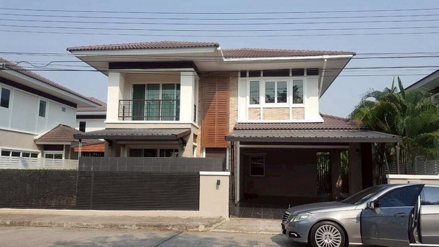 ประกาศฟรี! ซื้อ-ขาย-เช่า คอนโด บ้าน ทาวน์โฮม ที่ดิน และพื้นที่เชิงพาณิชย์ทั่วประเทศไทย ทุกทำเล ทุกงบประมาณ ไม่มีค่าใช้จ่าย ลงง่าย ขายไว เข้าถึงผู้ซื้อโดยตรง 2 249006pic1.jpg