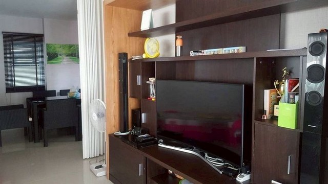 ประกาศฟรี! ซื้อ-ขาย-เช่า คอนโด บ้าน ทาวน์โฮม ที่ดิน และพื้นที่เชิงพาณิชย์ทั่วประเทศไทย ทุกทำเล ทุกงบประมาณ ไม่มีค่าใช้จ่าย ลงง่าย ขายไว เข้าถึงผู้ซื้อโดยตรง 3 249006pic2.jpg