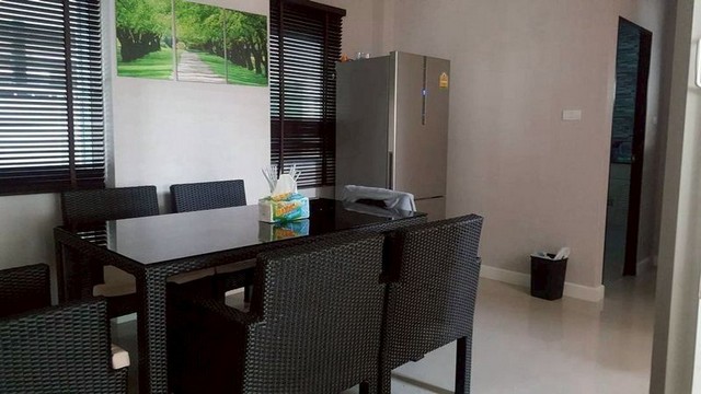 ประกาศฟรี! ซื้อ-ขาย-เช่า คอนโด บ้าน ทาวน์โฮม ที่ดิน และพื้นที่เชิงพาณิชย์ทั่วประเทศไทย ทุกทำเล ทุกงบประมาณ ไม่มีค่าใช้จ่าย ลงง่าย ขายไว เข้าถึงผู้ซื้อโดยตรง 4 249006pic3.jpg