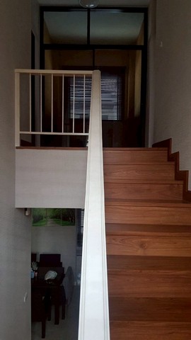 ประกาศฟรี! ซื้อ-ขาย-เช่า คอนโด บ้าน ทาวน์โฮม ที่ดิน และพื้นที่เชิงพาณิชย์ทั่วประเทศไทย ทุกทำเล ทุกงบประมาณ ไม่มีค่าใช้จ่าย ลงง่าย ขายไว เข้าถึงผู้ซื้อโดยตรง 5 249006pic4.jpg