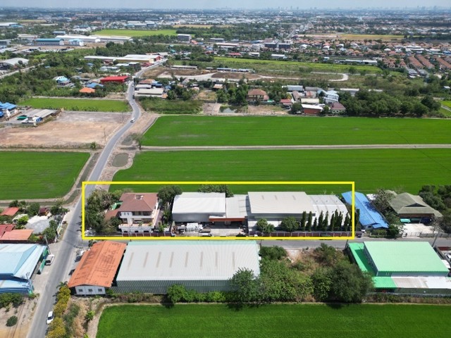 ประกาศฟรี! ซื้อ-ขาย-เช่า คอนโด บ้าน ทาวน์โฮม ที่ดิน และพื้นที่เชิงพาณิชย์ทั่วประเทศไทย ทุกทำเล ทุกงบประมาณ ไม่มีค่าใช้จ่าย ลงง่าย ขายไว เข้าถึงผู้ซื้อโดยตรง 3 280888pic2.jpg