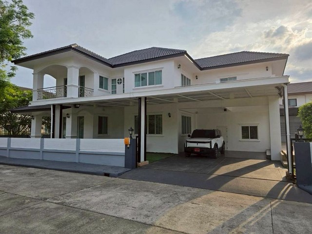 ประกาศฟรี! ซื้อ-ขาย-เช่า คอนโด บ้าน ทาวน์โฮม ที่ดิน และพื้นที่เชิงพาณิชย์ทั่วประเทศไทย ทุกทำเล ทุกงบประมาณ ไม่มีค่าใช้จ่าย ลงง่าย ขายไว เข้าถึงผู้ซื้อโดยตรง 2 249001pic1.jpg