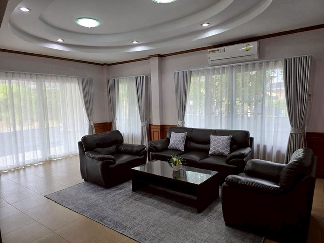 ประกาศฟรี! ซื้อ-ขาย-เช่า คอนโด บ้าน ทาวน์โฮม ที่ดิน และพื้นที่เชิงพาณิชย์ทั่วประเทศไทย ทุกทำเล ทุกงบประมาณ ไม่มีค่าใช้จ่าย ลงง่าย ขายไว เข้าถึงผู้ซื้อโดยตรง 4 249001pic3.jpg