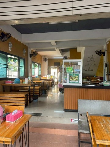 ประกาศฟรี! ซื้อ-ขาย-เช่า คอนโด บ้าน ทาวน์โฮม ที่ดิน และพื้นที่เชิงพาณิชย์ทั่วประเทศไทย ทุกทำเล ทุกงบประมาณ ไม่มีค่าใช้จ่าย ลงง่าย ขายไว เข้าถึงผู้ซื้อโดยตรง 3 248999pic2.jpg