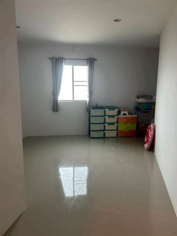 ประกาศฟรี! ซื้อ-ขาย-เช่า คอนโด บ้าน ทาวน์โฮม ที่ดิน และพื้นที่เชิงพาณิชย์ทั่วประเทศไทย ทุกทำเล ทุกงบประมาณ ไม่มีค่าใช้จ่าย ลงง่าย ขายไว เข้าถึงผู้ซื้อโดยตรง 5 248999pic4.jpg