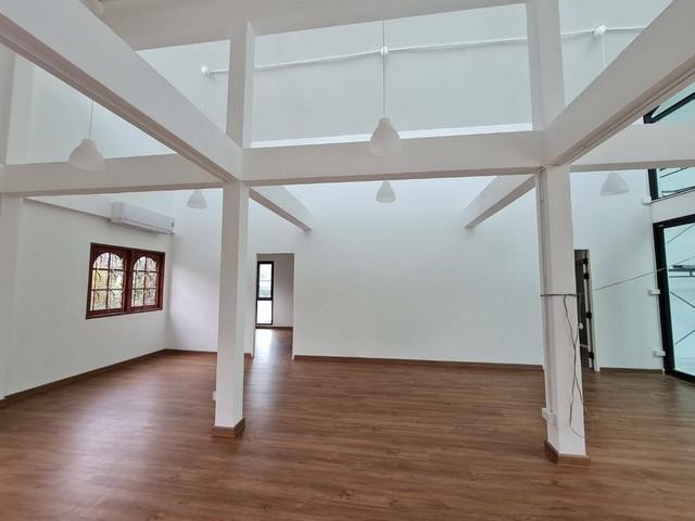 ประกาศฟรี! ซื้อ-ขาย-เช่า คอนโด บ้าน ทาวน์โฮม ที่ดิน และพื้นที่เชิงพาณิชย์ทั่วประเทศไทย ทุกทำเล ทุกงบประมาณ ไม่มีค่าใช้จ่าย ลงง่าย ขายไว เข้าถึงผู้ซื้อโดยตรง 5 510801pic4.jpg