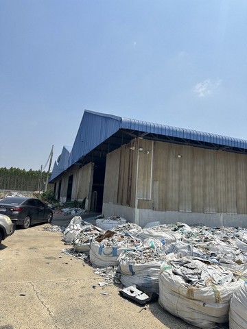 ประกาศฟรี! ซื้อ-ขาย-เช่า คอนโด บ้าน ทาวน์โฮม ที่ดิน และพื้นที่เชิงพาณิชย์ทั่วประเทศไทย ทุกทำเล ทุกงบประมาณ ไม่มีค่าใช้จ่าย ลงง่าย ขายไว เข้าถึงผู้ซื้อโดยตรง 2 158218pic1.jpg