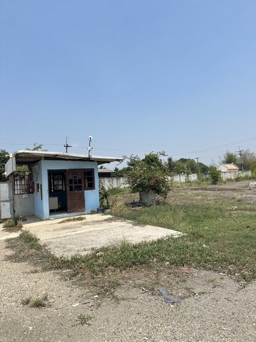 ประกาศฟรี! ซื้อ-ขาย-เช่า คอนโด บ้าน ทาวน์โฮม ที่ดิน และพื้นที่เชิงพาณิชย์ทั่วประเทศไทย ทุกทำเล ทุกงบประมาณ ไม่มีค่าใช้จ่าย ลงง่าย ขายไว เข้าถึงผู้ซื้อโดยตรง 3 158218pic2.jpg