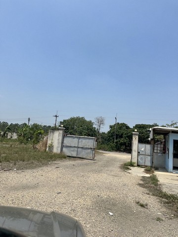 ประกาศฟรี! ซื้อ-ขาย-เช่า คอนโด บ้าน ทาวน์โฮม ที่ดิน และพื้นที่เชิงพาณิชย์ทั่วประเทศไทย ทุกทำเล ทุกงบประมาณ ไม่มีค่าใช้จ่าย ลงง่าย ขายไว เข้าถึงผู้ซื้อโดยตรง 4 158218pic3.jpg