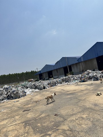 ประกาศฟรี! ซื้อ-ขาย-เช่า คอนโด บ้าน ทาวน์โฮม ที่ดิน และพื้นที่เชิงพาณิชย์ทั่วประเทศไทย ทุกทำเล ทุกงบประมาณ ไม่มีค่าใช้จ่าย ลงง่าย ขายไว เข้าถึงผู้ซื้อโดยตรง 5 158218pic4.jpg