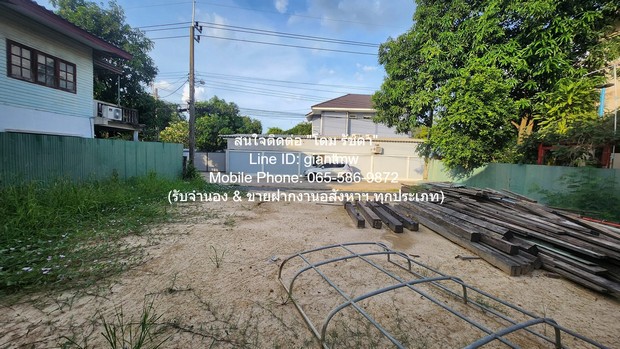 ประกาศฟรี! ซื้อ-ขาย-เช่า คอนโด บ้าน ทาวน์โฮม ที่ดิน และพื้นที่เชิงพาณิชย์ทั่วประเทศไทย ทุกทำเล ทุกงบประมาณ ไม่มีค่าใช้จ่าย ลงง่าย ขายไว เข้าถึงผู้ซื้อโดยตรง 4 280601pic3.jpg