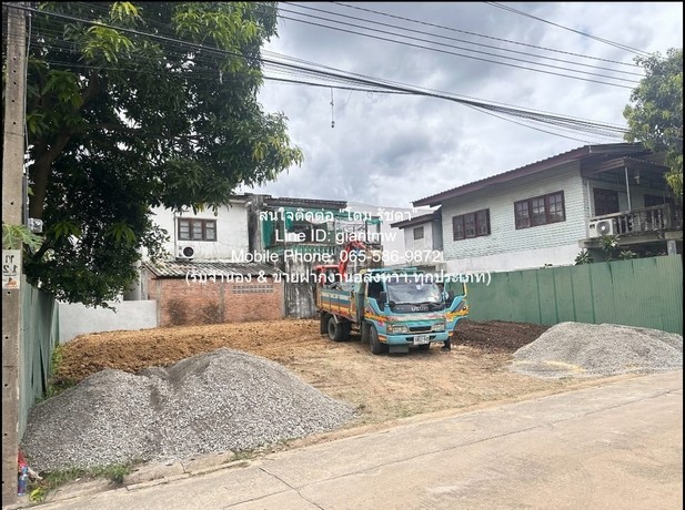 ประกาศฟรี! ซื้อ-ขาย-เช่า คอนโด บ้าน ทาวน์โฮม ที่ดิน และพื้นที่เชิงพาณิชย์ทั่วประเทศไทย ทุกทำเล ทุกงบประมาณ ไม่มีค่าใช้จ่าย ลงง่าย ขายไว เข้าถึงผู้ซื้อโดยตรง 5 280601pic4.jpg