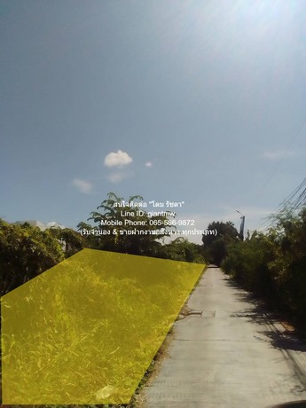 ประกาศฟรี! ซื้อ-ขาย-เช่า คอนโด บ้าน ทาวน์โฮม ที่ดิน และพื้นที่เชิงพาณิชย์ทั่วประเทศไทย ทุกทำเล ทุกงบประมาณ ไม่มีค่าใช้จ่าย ลงง่าย ขายไว เข้าถึงผู้ซื้อโดยตรง 5 280600pic4.jpg