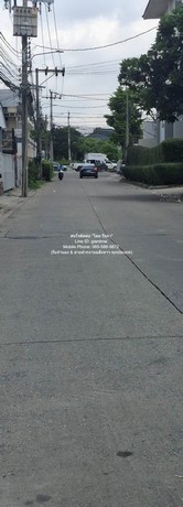 ประกาศฟรี! ซื้อ-ขาย-เช่า คอนโด บ้าน ทาวน์โฮม ที่ดิน และพื้นที่เชิงพาณิชย์ทั่วประเทศไทย ทุกทำเล ทุกงบประมาณ ไม่มีค่าใช้จ่าย ลงง่าย ขายไว เข้าถึงผู้ซื้อโดยตรง 3 280480pic2.jpg