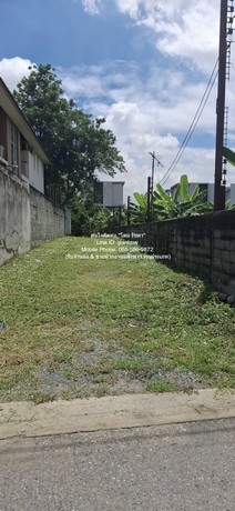 ประกาศฟรี! ซื้อ-ขาย-เช่า คอนโด บ้าน ทาวน์โฮม ที่ดิน และพื้นที่เชิงพาณิชย์ทั่วประเทศไทย ทุกทำเล ทุกงบประมาณ ไม่มีค่าใช้จ่าย ลงง่าย ขายไว เข้าถึงผู้ซื้อโดยตรง 4 280480pic3.jpg