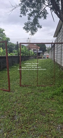 ประกาศฟรี! ซื้อ-ขาย-เช่า คอนโด บ้าน ทาวน์โฮม ที่ดิน และพื้นที่เชิงพาณิชย์ทั่วประเทศไทย ทุกทำเล ทุกงบประมาณ ไม่มีค่าใช้จ่าย ลงง่าย ขายไว เข้าถึงผู้ซื้อโดยตรง 5 280480pic4.jpg