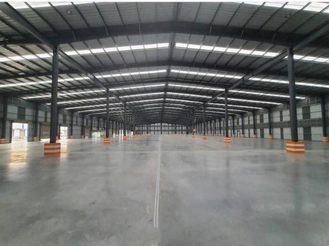 ประกาศฟรี! ซื้อ-ขาย-เช่า คอนโด บ้าน ทาวน์โฮม ที่ดิน และพื้นที่เชิงพาณิชย์ทั่วประเทศไทย ทุกทำเล ทุกงบประมาณ ไม่มีค่าใช้จ่าย ลงง่าย ขายไว เข้าถึงผู้ซื้อโดยตรง 2 511340pic1.jpg