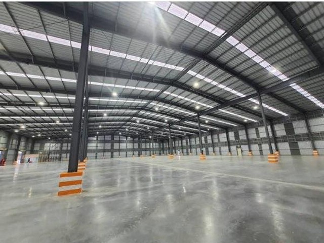 ประกาศฟรี! ซื้อ-ขาย-เช่า คอนโด บ้าน ทาวน์โฮม ที่ดิน และพื้นที่เชิงพาณิชย์ทั่วประเทศไทย ทุกทำเล ทุกงบประมาณ ไม่มีค่าใช้จ่าย ลงง่าย ขายไว เข้าถึงผู้ซื้อโดยตรง 3 511340pic2.jpg