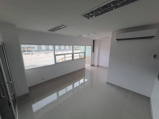 ประกาศฟรี! ซื้อ-ขาย-เช่า คอนโด บ้าน ทาวน์โฮม ที่ดิน และพื้นที่เชิงพาณิชย์ทั่วประเทศไทย ทุกทำเล ทุกงบประมาณ ไม่มีค่าใช้จ่าย ลงง่าย ขายไว เข้าถึงผู้ซื้อโดยตรง 4 511340pic3.jpg