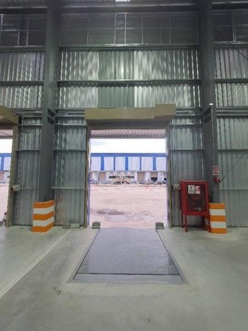 ประกาศฟรี! ซื้อ-ขาย-เช่า คอนโด บ้าน ทาวน์โฮม ที่ดิน และพื้นที่เชิงพาณิชย์ทั่วประเทศไทย ทุกทำเล ทุกงบประมาณ ไม่มีค่าใช้จ่าย ลงง่าย ขายไว เข้าถึงผู้ซื้อโดยตรง 5 511340pic4.jpg