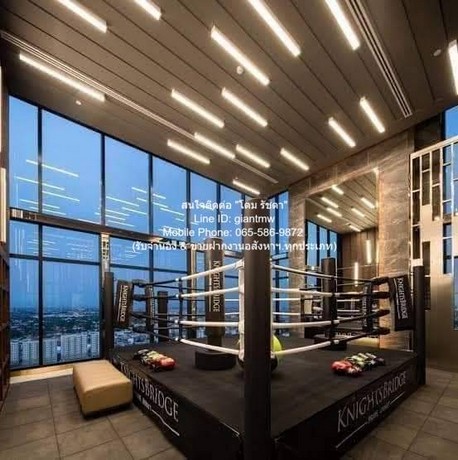 ประกาศฟรี! ซื้อ-ขาย-เช่า คอนโด บ้าน ทาวน์โฮม ที่ดิน และพื้นที่เชิงพาณิชย์ทั่วประเทศไทย ทุกทำเล ทุกงบประมาณ ไม่มีค่าใช้จ่าย ลงง่าย ขายไว เข้าถึงผู้ซื้อโดยตรง 5 280152pic4.jpg