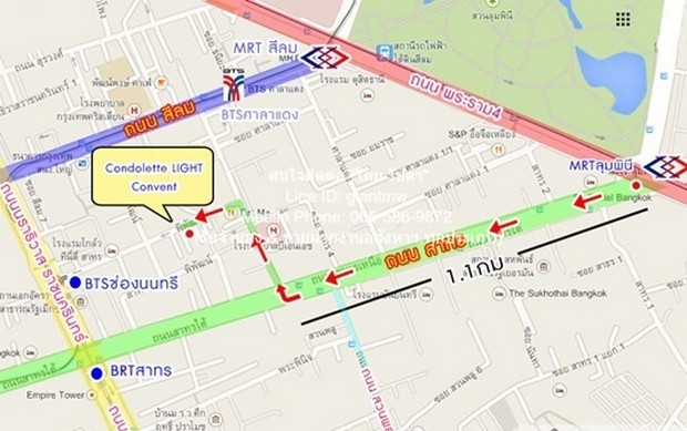 ประกาศฟรี! ซื้อ-ขาย-เช่า คอนโด บ้าน ทาวน์โฮม ที่ดิน และพื้นที่เชิงพาณิชย์ทั่วประเทศไทย ทุกทำเล ทุกงบประมาณ ไม่มีค่าใช้จ่าย ลงง่าย ขายไว เข้าถึงผู้ซื้อโดยตรง 3 280151pic2.jpg