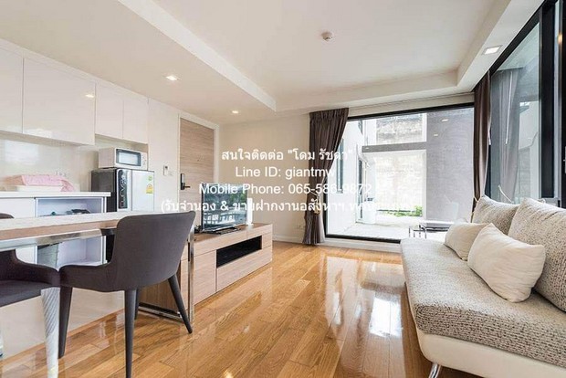 ประกาศฟรี! ซื้อ-ขาย-เช่า คอนโด บ้าน ทาวน์โฮม ที่ดิน และพื้นที่เชิงพาณิชย์ทั่วประเทศไทย ทุกทำเล ทุกงบประมาณ ไม่มีค่าใช้จ่าย ลงง่าย ขายไว เข้าถึงผู้ซื้อโดยตรง 4 280151pic3.jpg