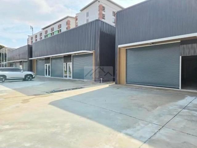 ประกาศฟรี! ซื้อ-ขาย-เช่า คอนโด บ้าน ทาวน์โฮม ที่ดิน และพื้นที่เชิงพาณิชย์ทั่วประเทศไทย ทุกทำเล ทุกงบประมาณ ไม่มีค่าใช้จ่าย ลงง่าย ขายไว เข้าถึงผู้ซื้อโดยตรง 3 510790pic2.jpg