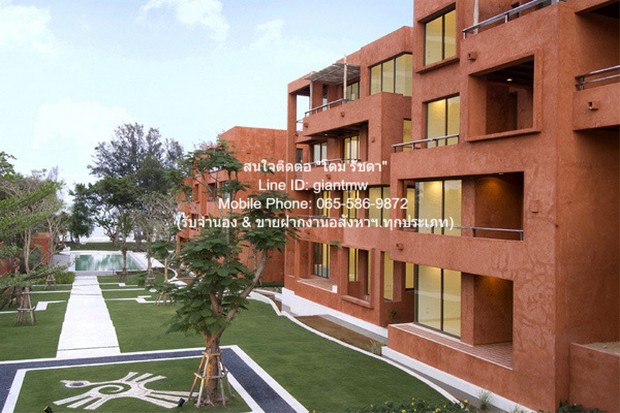 ประกาศฟรี! ซื้อ-ขาย-เช่า คอนโด บ้าน ทาวน์โฮม ที่ดิน และพื้นที่เชิงพาณิชย์ทั่วประเทศไทย ทุกทำเล ทุกงบประมาณ ไม่มีค่าใช้จ่าย ลงง่าย ขายไว เข้าถึงผู้ซื้อโดยตรง 2 280057pic1.jpg