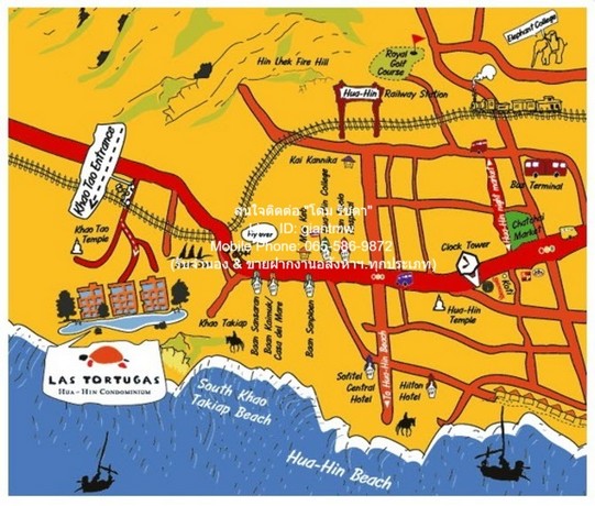 ประกาศฟรี! ซื้อ-ขาย-เช่า คอนโด บ้าน ทาวน์โฮม ที่ดิน และพื้นที่เชิงพาณิชย์ทั่วประเทศไทย ทุกทำเล ทุกงบประมาณ ไม่มีค่าใช้จ่าย ลงง่าย ขายไว เข้าถึงผู้ซื้อโดยตรง 3 280057pic2.jpg