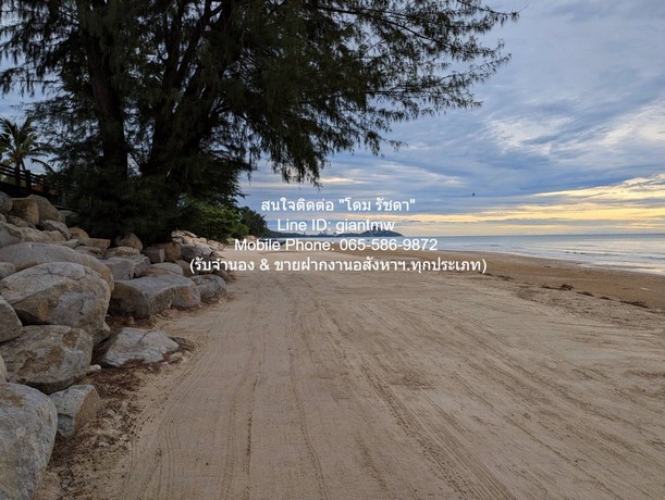 ประกาศฟรี! ซื้อ-ขาย-เช่า คอนโด บ้าน ทาวน์โฮม ที่ดิน และพื้นที่เชิงพาณิชย์ทั่วประเทศไทย ทุกทำเล ทุกงบประมาณ ไม่มีค่าใช้จ่าย ลงง่าย ขายไว เข้าถึงผู้ซื้อโดยตรง 5 280057pic4.jpg