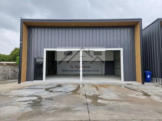 ประกาศฟรี! ซื้อ-ขาย-เช่า คอนโด บ้าน ทาวน์โฮม ที่ดิน และพื้นที่เชิงพาณิชย์ทั่วประเทศไทย ทุกทำเล ทุกงบประมาณ ไม่มีค่าใช้จ่าย ลงง่าย ขายไว เข้าถึงผู้ซื้อโดยตรง 2 510768pic1.jpg