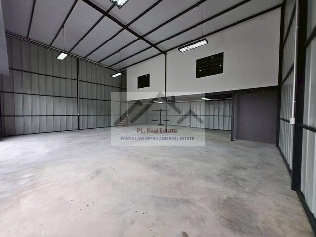 ประกาศฟรี! ซื้อ-ขาย-เช่า คอนโด บ้าน ทาวน์โฮม ที่ดิน และพื้นที่เชิงพาณิชย์ทั่วประเทศไทย ทุกทำเล ทุกงบประมาณ ไม่มีค่าใช้จ่าย ลงง่าย ขายไว เข้าถึงผู้ซื้อโดยตรง 3 510768pic2.jpg