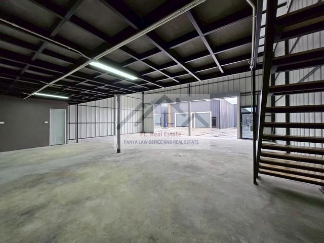 ประกาศฟรี! ซื้อ-ขาย-เช่า คอนโด บ้าน ทาวน์โฮม ที่ดิน และพื้นที่เชิงพาณิชย์ทั่วประเทศไทย ทุกทำเล ทุกงบประมาณ ไม่มีค่าใช้จ่าย ลงง่าย ขายไว เข้าถึงผู้ซื้อโดยตรง 4 510768pic3.jpg