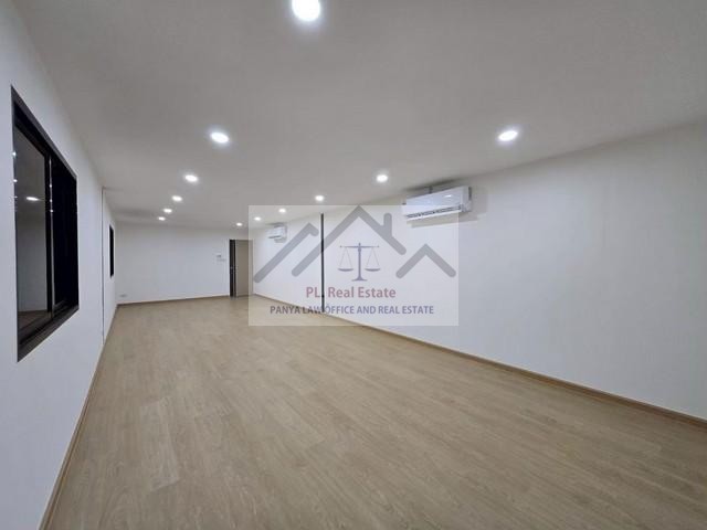 ประกาศฟรี! ซื้อ-ขาย-เช่า คอนโด บ้าน ทาวน์โฮม ที่ดิน และพื้นที่เชิงพาณิชย์ทั่วประเทศไทย ทุกทำเล ทุกงบประมาณ ไม่มีค่าใช้จ่าย ลงง่าย ขายไว เข้าถึงผู้ซื้อโดยตรง 5 510768pic4.jpg