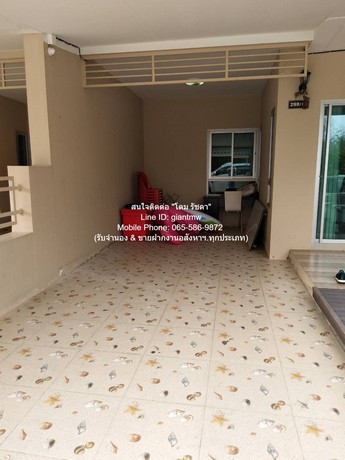 ประกาศฟรี! ซื้อ-ขาย-เช่า คอนโด บ้าน ทาวน์โฮม ที่ดิน และพื้นที่เชิงพาณิชย์ทั่วประเทศไทย ทุกทำเล ทุกงบประมาณ ไม่มีค่าใช้จ่าย ลงง่าย ขายไว เข้าถึงผู้ซื้อโดยตรง 4 279710pic3.jpg