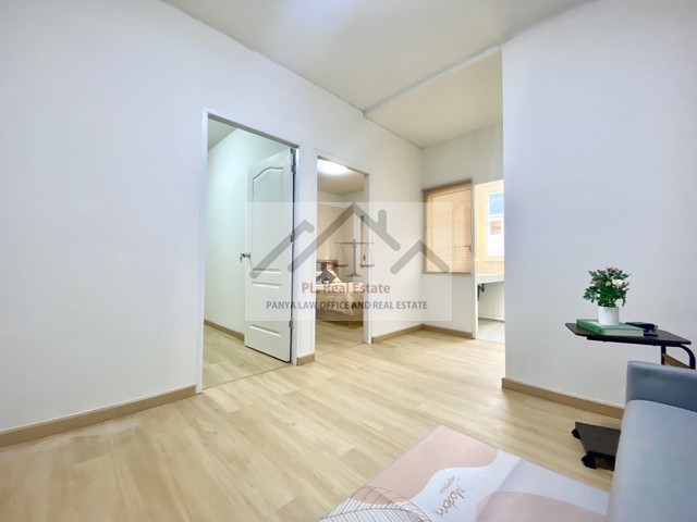 ประกาศฟรี! ซื้อ-ขาย-เช่า คอนโด บ้าน ทาวน์โฮม ที่ดิน และพื้นที่เชิงพาณิชย์ทั่วประเทศไทย ทุกทำเล ทุกงบประมาณ ไม่มีค่าใช้จ่าย ลงง่าย ขายไว เข้าถึงผู้ซื้อโดยตรง 2 510748pic1.jpg