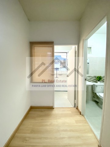 ประกาศฟรี! ซื้อ-ขาย-เช่า คอนโด บ้าน ทาวน์โฮม ที่ดิน และพื้นที่เชิงพาณิชย์ทั่วประเทศไทย ทุกทำเล ทุกงบประมาณ ไม่มีค่าใช้จ่าย ลงง่าย ขายไว เข้าถึงผู้ซื้อโดยตรง 5 510748pic4.jpg