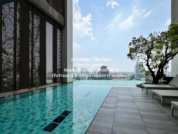 ประกาศฟรี! ซื้อ-ขาย-เช่า คอนโด บ้าน ทาวน์โฮม ที่ดิน และพื้นที่เชิงพาณิชย์ทั่วประเทศไทย ทุกทำเล ทุกงบประมาณ ไม่มีค่าใช้จ่าย ลงง่าย ขายไว เข้าถึงผู้ซื้อโดยตรง 4 279325pic3.jpg