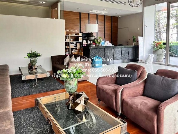 ประกาศฟรี! ซื้อ-ขาย-เช่า คอนโด บ้าน ทาวน์โฮม ที่ดิน และพื้นที่เชิงพาณิชย์ทั่วประเทศไทย ทุกทำเล ทุกงบประมาณ ไม่มีค่าใช้จ่าย ลงง่าย ขายไว เข้าถึงผู้ซื้อโดยตรง 5 279325pic4.jpg